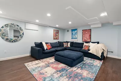 177 Plympton Road, Sudbury, MA 01776 - Photo 31