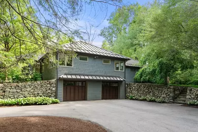 177 Plympton Road, Sudbury, MA 01776 - Photo 37