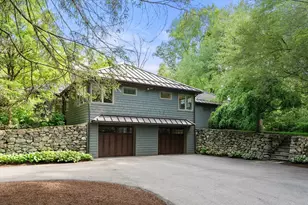 177 Plympton Rd, Sudbury, MA 01776 - Photo 37