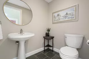 177 Plympton Rd, Sudbury, MA 01776 - Photo 29