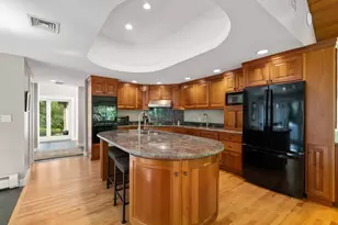 177 Plympton Rd, Sudbury, MA 01776 - Photo 15