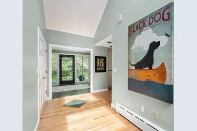 177 Plympton Road, Sudbury, MA 01776 - Photo 5