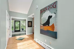 177 Plympton Rd, Sudbury, MA 01776 - Photo 5