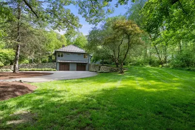 177 Plympton Road, Sudbury, MA 01776 - Photo 39
