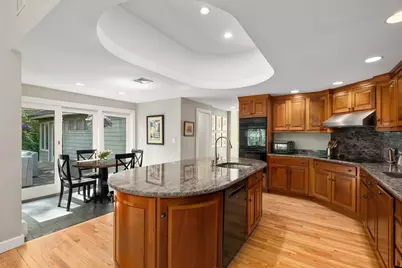 177 Plympton Road, Sudbury, MA 01776 - Photo 17