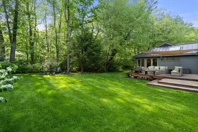 177 Plympton Road, Sudbury, MA 01776 - Photo 39