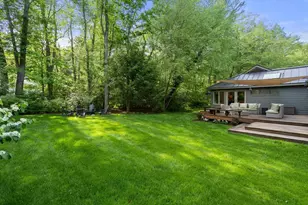177 Plympton Rd, Sudbury, MA 01776 - Photo 39