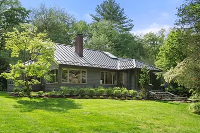 177 Plympton Road, Sudbury, MA 01776 - Photo 37