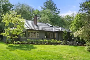 177 Plympton Rd, Sudbury, MA 01776 - Photo 37