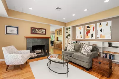 177 Plympton Road, Sudbury, MA 01776 - Photo 7