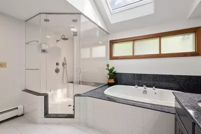 177 Plympton Road, Sudbury, MA 01776 - Photo 23