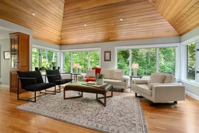 177 Plympton Road, Sudbury, MA 01776 - Photo 11