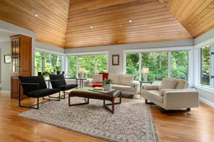 177 Plympton Rd, Sudbury, MA 01776 - Photo 11