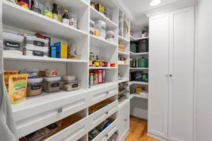 177 Plympton Rd, Sudbury, MA 01776 - Photo 19