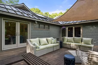 177 Plympton Road, Sudbury, MA 01776 - Photo 33