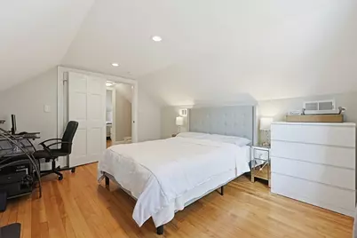 8 Woodbury Ave, Saugus, MA 01906 - Photo 21