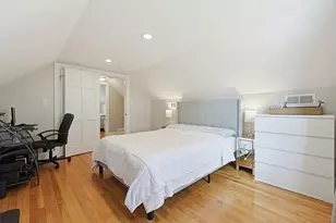 8 Woodbury Ave, Saugus, MA 01906 - Photo 21