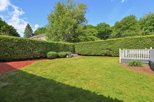 8 Woodbury Ave, Saugus, MA 01906 - Photo 35