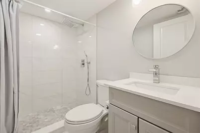 8 Woodbury Ave, Saugus, MA 01906 - Photo 27
