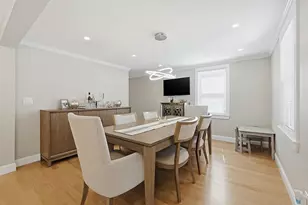8 Woodbury Ave, Saugus, MA 01906 - Photo 13