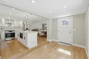 8 Woodbury Ave, Saugus, MA 01906 - Photo 7