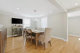 8 Woodbury Ave, Saugus, MA 01906 - Photo 9