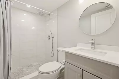 8 Woodbury Ave, Saugus, MA 01906 - Photo 31