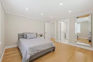 8 Woodbury Ave, Saugus, MA 01906 - Photo 15