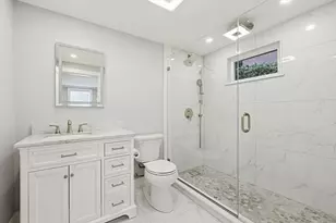 8 Woodbury Ave, Saugus, MA 01906 - Photo 21