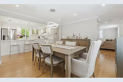 8 Woodbury Ave, Saugus, MA 01906 - Photo 11