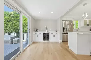 8 Woodbury Ave, Saugus, MA 01906 - Photo 7