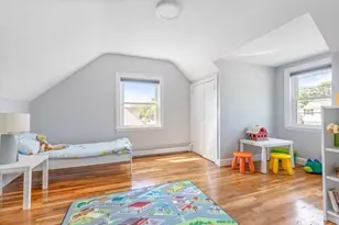 149 Oak St, Natick, MA 01760 - Photo 15
