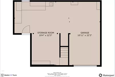 149 Oak St, Natick, MA 01760 - Photo 25