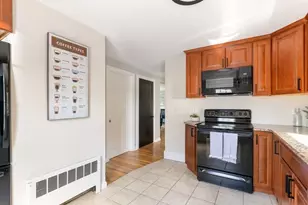 149 Oak St, Natick, MA 01760 - Photo 9