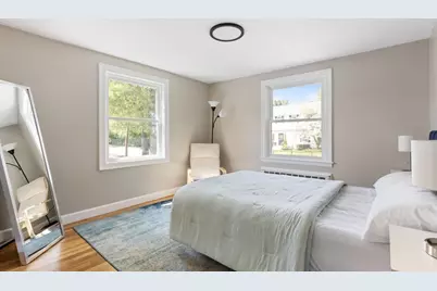 149 Oak St, Natick, MA 01760 - Photo 11