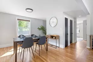 149 Oak St, Natick, MA 01760 - Photo 7