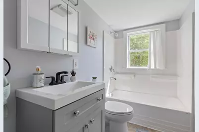 149 Oak St, Natick, MA 01760 - Photo 17