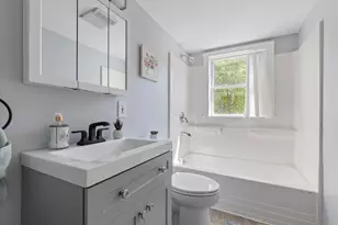 149 Oak St, Natick, MA 01760 - Photo 17