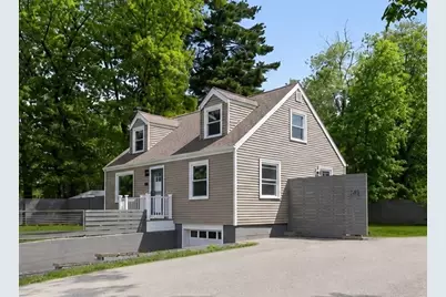 149 Oak St, Natick, MA 01760 - Photo 1
