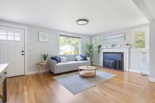 149 Oak St, Natick, MA 01760 - Photo 5