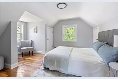 149 Oak St, Natick, MA 01760 - Photo 13