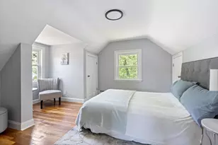 149 Oak St, Natick, MA 01760 - Photo 13