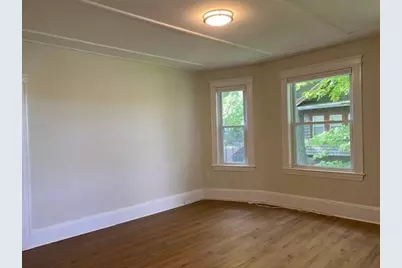 112 Blaisdell St #2, Haverhill, MA 01830 - Photo 5