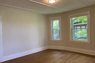 112 Blaisdell St, Haverhill, MA 01830 - Photo 5
