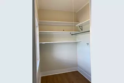 112 Blaisdell St #2, Haverhill, MA 01830 - Photo 9