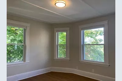 112 Blaisdell St #2, Haverhill, MA 01830 - Photo 7