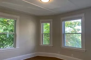 112 Blaisdell St, Haverhill, MA 01830 - Photo 7