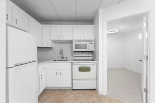 43-51 Albion St, Melrose, MA 02176 - Photo 7