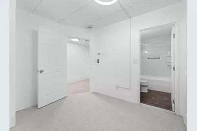 43-51 Albion St #C9, Melrose, MA 02176 - Photo 15