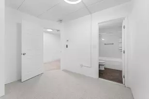 43-51 Albion St, Melrose, MA 02176 - Photo 15